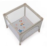 Foppa Pedretti vrtić Jubox Circus | shoptok.hr