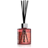 Maison Berger Paris Geode Bouquet Paprika aroma difuzer Land of Spices 115 ml Cijene
