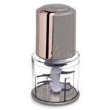 Berlinger Haus Taupe sjeckalica BH9690 | Eponuda.ba