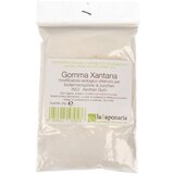 La Saponaria ksantan gumi cene