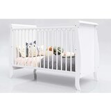 Lettino MISZA KREVETAC 120X60 STANDARD | Eponuda.com