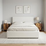  Noćni ormar s ladicama 2 pcs Staro drvo 43 x 34,5 x 47,5 cm | Eponuda.ba