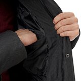 Eastbound Muška Jakna Cedar za Zimu | shoptok.hr