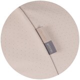 Chipolino Go Twist kolica za bebe | Eponuda.com