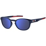 Tommy Hilfiger Sončna očala TH1912S-PJP Večbarvna | Shoptok.si