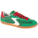 Skechers Hotshot - Roaver Zelena | shoptok.hr