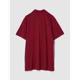 GAP Polo pique t-shirt - Men's | shoptok.hr