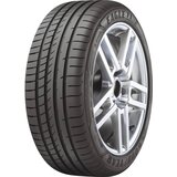 Goodyear Eagle F1 Asymmetric 2 ( 285/45 R20 112Y XL AO, SUV ) | Shoptok.si