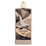 Memo Paris Cuirs Nomades Ocean Leather 75 ml parfemska voda tester unisex | shoptok.hr