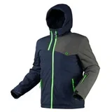 radna jakna PREMIUM 81-571