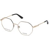 Guess GU2849 032 - M (53) Cijene