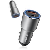 Dudao USB AVTO POLNILEC USB TIP C ZA AVTO NAPAJANJE 22,5, (5000338880) | Shoptok.si