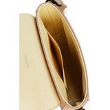 Vuch Duilio Creme | ePonuda.com
