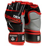 DBX BUSHIDO Rokavice za boksarsko vrečo & MMA Cene