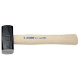 Unior kladivo 817 601841 1,25 kg | Shoptok.si