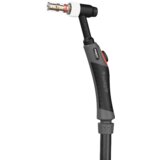 Parker gorionik za TIG SGT17 SUREGRIP RAPID PKG X 12FT C/W SURELOK ENDS | ePonuda.com