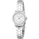 Roberto Cavalli RC5L122M0045 sarena | shoptok.hr