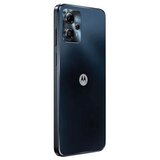 Motorola G13 4GB/128GB Charcoal Refurbished (B) Cene
