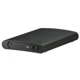 Korg DS-DAC-100M digital rekorder | Eponuda.ba