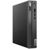 Lenovo thinkcentre neo 50q gen 4 intel core i3-1215U, 16GB, 512GB ssd (12LN0047YA) cene