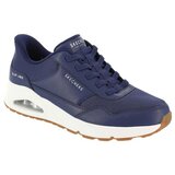 Skechers SLIP-INS-UNO-BANKSIA Plava Cijene
