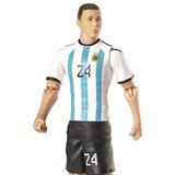  Akcijska figura Enzo Fernández - Argentina, 20 cm | shoptok.hr