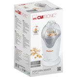 Clatronic PM 3635 naprava za pripravo kokic | Shoptok.si