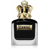 Jean Paul Gaultier Scandal Le Parfum pour Homme parfumska voda za moške 100 ml
