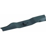 Makita NOŽ ZA KOSILNICO 48cm ZA PLM4817/18/19, (21379591) | Shoptok.si