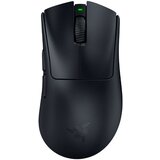 Razer DeathAdder V4 Pro Black, (5000004126) | Shoptok.si