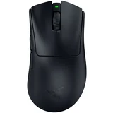 Miš Deathadder V4 Pro - Wireless Esports - Black