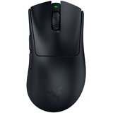 Razer miš deathadder V4 pro - wireless esports gaming mouse - eu packaging RZ01-05330100-R3G1 | Eponuda.ba