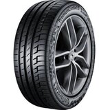 Continental PremiumContact 6 SSR ( 285/45 R21 113Y XL *, runflat ) | shoptok.hr