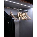 KLUS LED profil TAMI - nadgradni, mat | Shoptok.si