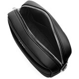Vuch Nelly Black | shoptok.hr