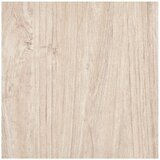  Podne daske 5,11 m² 55 pcs PVC Bijela i drvena boja | shoptok.hr
