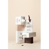 Beauty of Joseon Daily Tinted Fluid Sunscreen lahki zaščitni fluid SPF 30 odtenek DN350 50 ml | Shoptok.si
