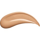 TIRTIR Mask Fit Red Cushion dolgoobstojni tekoči puder v gobici odtenek 29C Taupe Beige 100 g | Shoptok.si