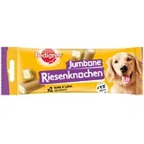 velikanska kost s piščancem in jagnjetino - Medium 180 g (2 kosa)
