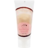 100% Pure Krema za ruke - Coconut (kokos) | shoptok.hr