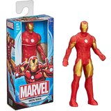 Marvel figurice 15cm - Spider-Man i Iron Man Iron Man | shoptok.hr
