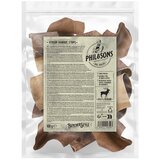 Phil & Sons Premium jelenova koža - Varčno pakiranje: 3 x 100 g Cene