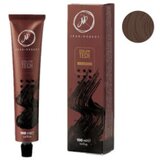  JR 6.1 BOJA ZA KOSU 100ml | Eponuda.ba