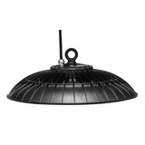 Viseći reflektor 150W smd 6400K 18610LM 230V IP65 ( R150VC/Z ) | Eponuda.com