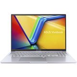 Asus Vivobook 16 M1605YA-MB700W prenosni računalnik, (21626626) | Shoptok.si