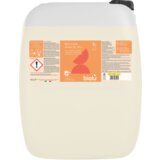 Biolu Univerzalno čistilo s pomarančo - 20 l Cene