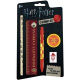 Pyramid Pisalni set Harry Potter Stationery Cene