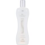 Farouk Systems Biosilk Silk Therapy svileni serum za obnovo las 355 ml za ženske Cene
