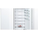 Bosch KIF81PFE0 hladilnik | Shoptok.si