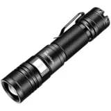 Surefire Svetilka Superfire A2, 650lm, USB, (20627289)